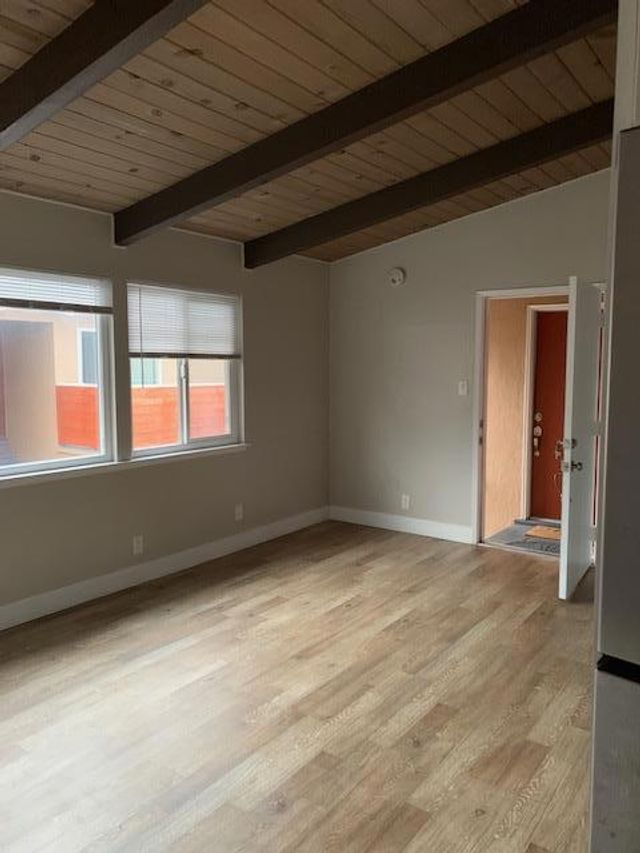 735 N Amphlett Boulevard, San Mateo