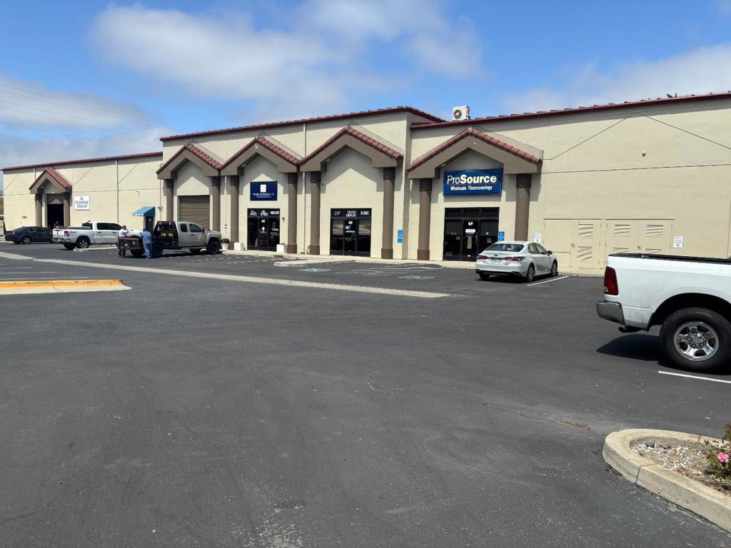 Photo of Listing #ML82014553