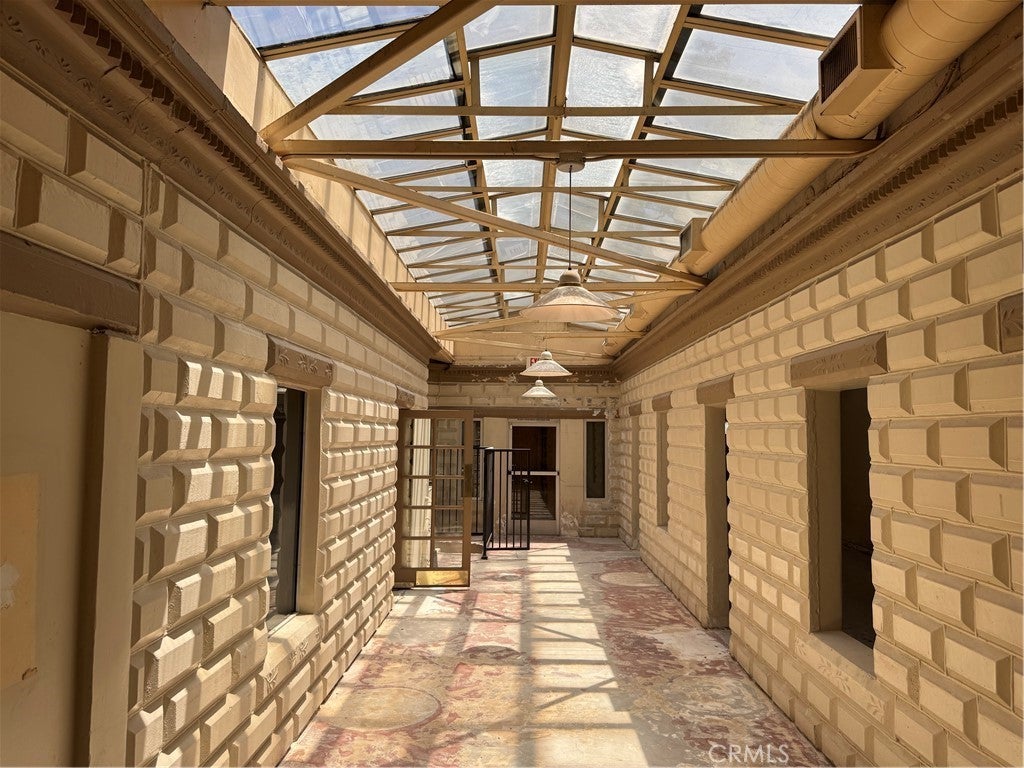 Photo of Listing #GD25154722