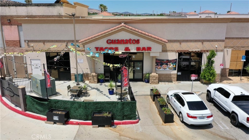 Photo of Listing #SR25158250