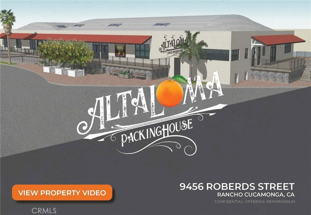 Photo of Listing #CV25158384