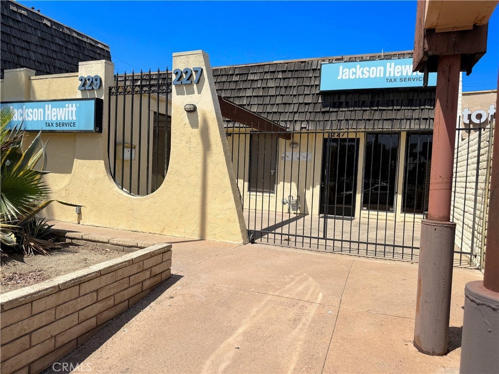 Photo of Listing #OC25157250