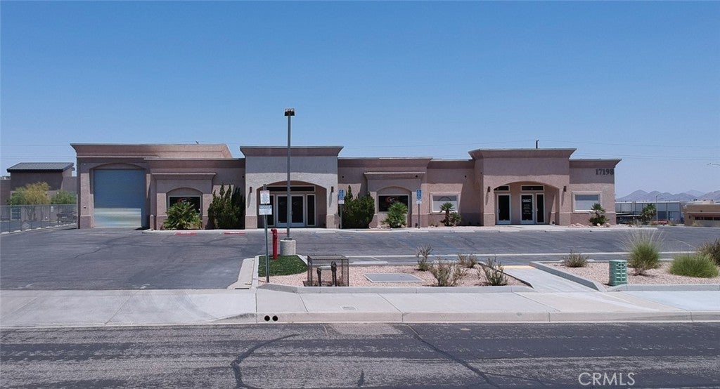 Photo of Listing #HD25158929