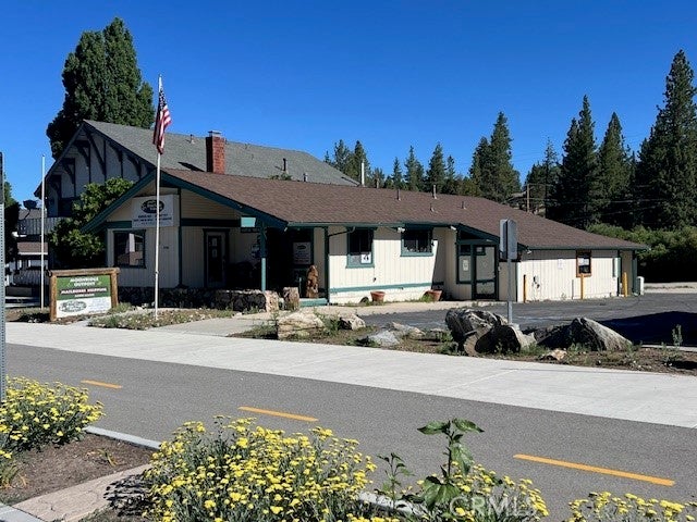 Photo of Listing #IG25158644