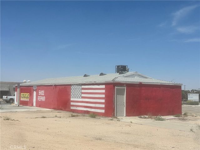14377 Main Street, Hesperia