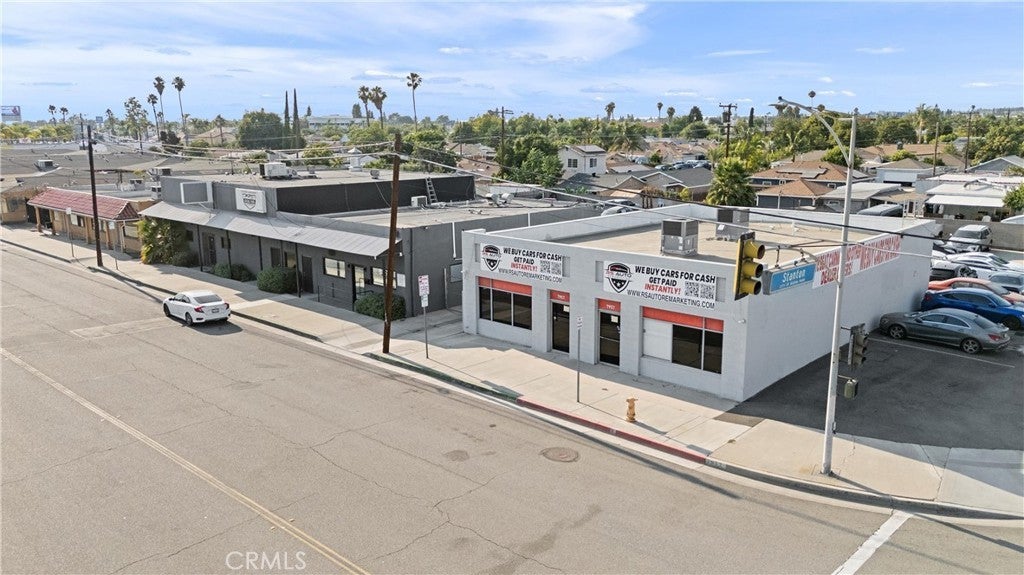 Photo of Listing #OC25156334