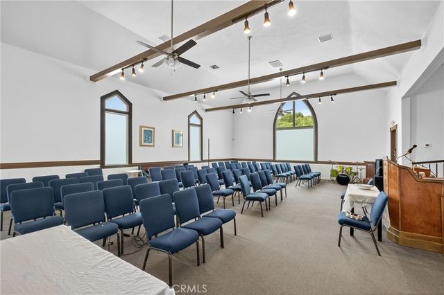 3425 W 15th Street, Los Angeles