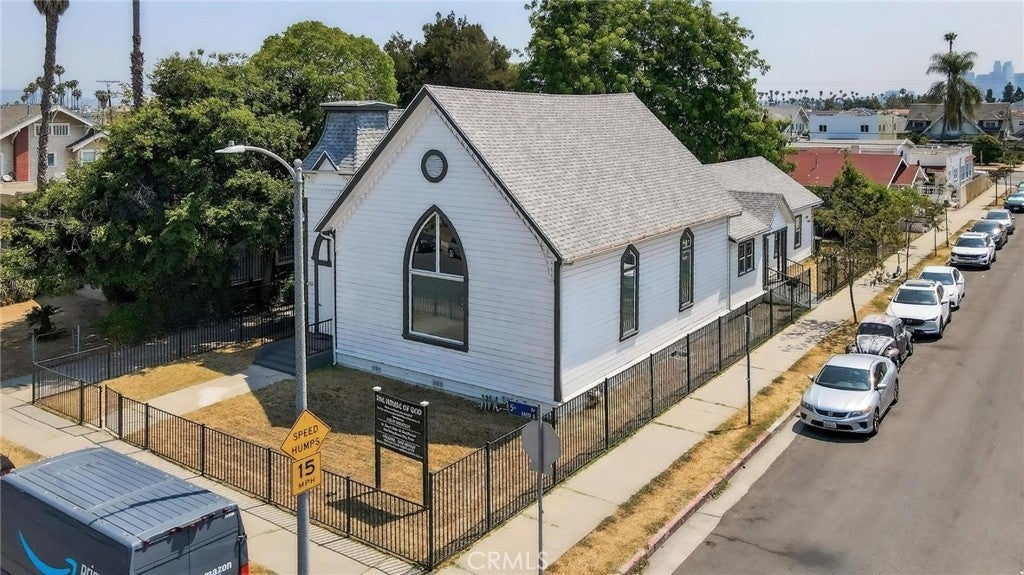 Photo of Listing #SB25155798