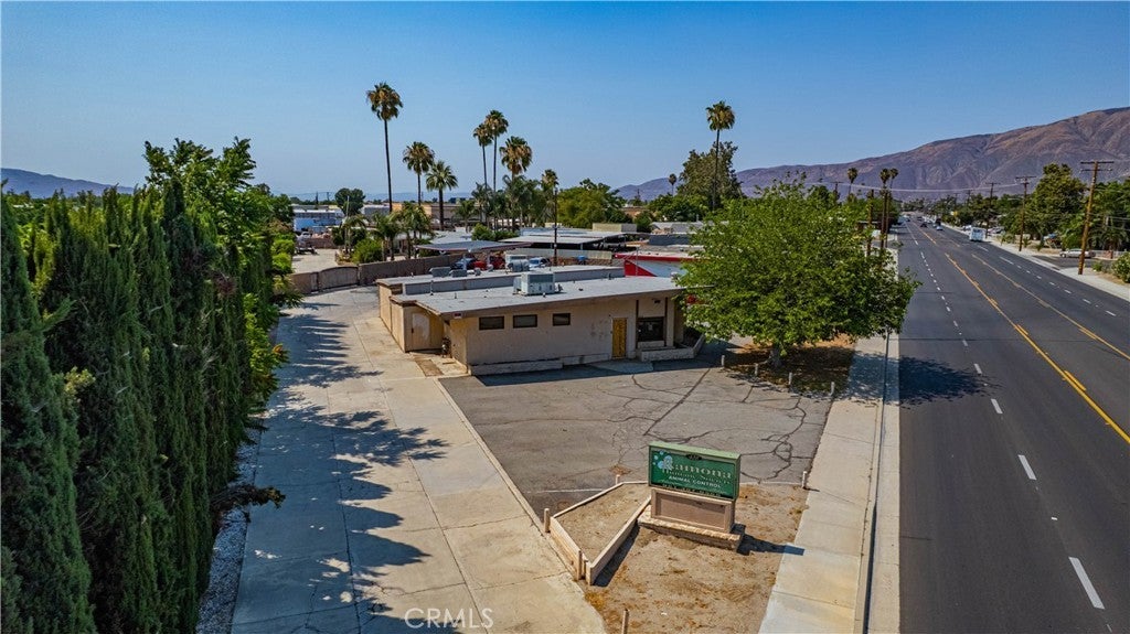 Photo of Listing #SW25159788