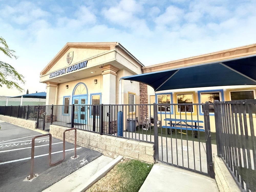 Photo of Listing #TR25160043