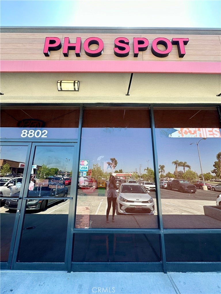 Photo of Listing #OC25159174