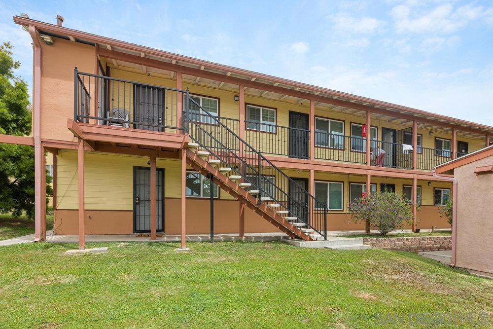 Photo of Listing #250033620SD