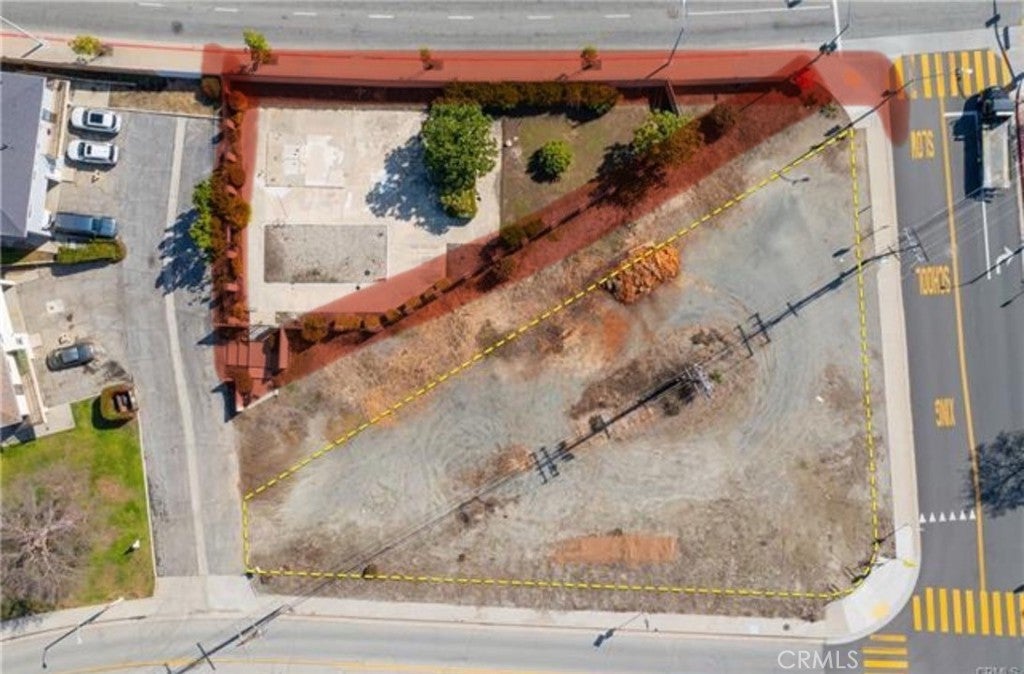 Photo of Listing #PW25160577