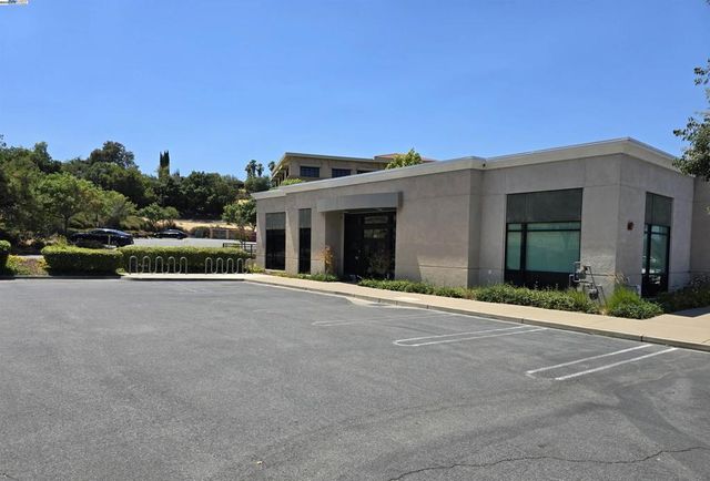 3436 Hillcrest Ave, Antioch
