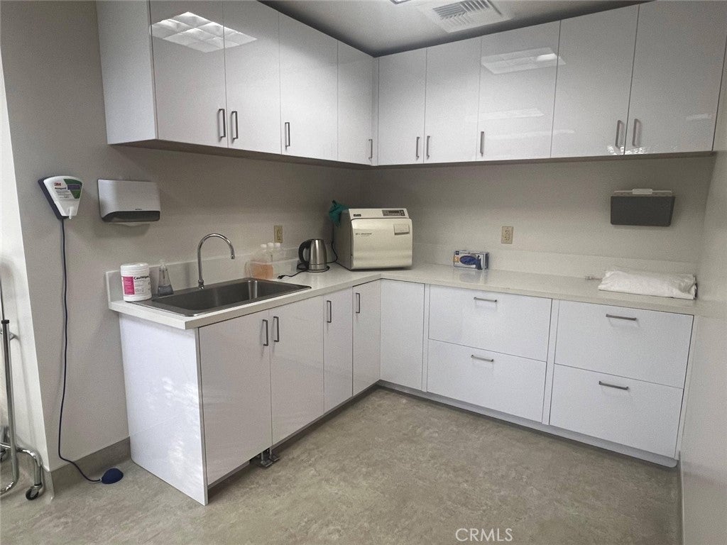 Photo of Listing #SR25152831