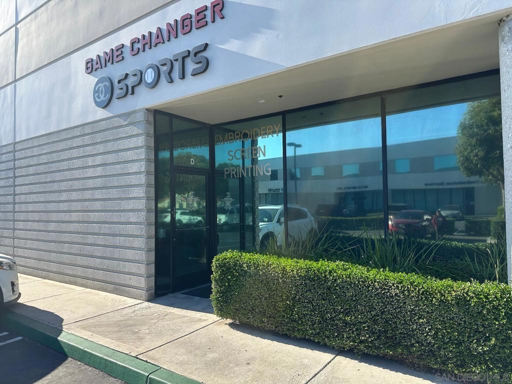 Photo of Listing #250033712SD