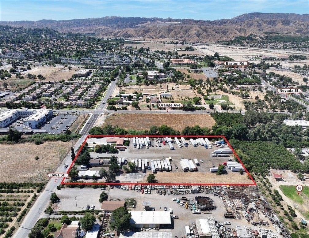 Photo of Listing #IG25161006