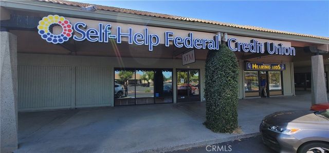 2201 Pillsbury Road # 192, Chico