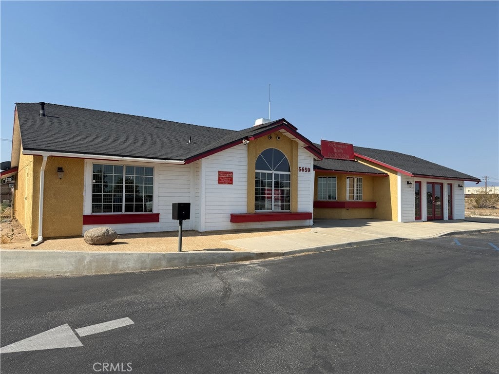 Photo of Listing #HD25158554