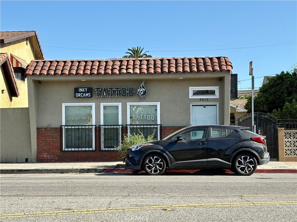 Photo of Listing #PW25161197