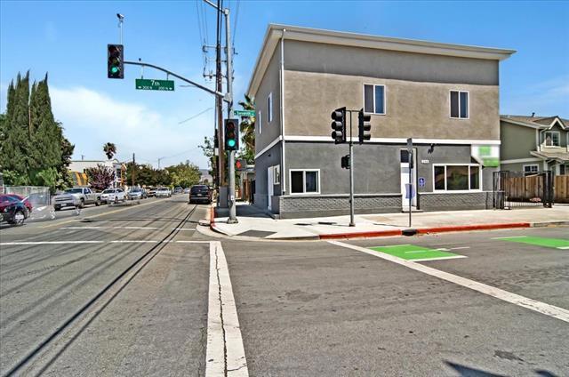 Photo of Listing #ML82015111