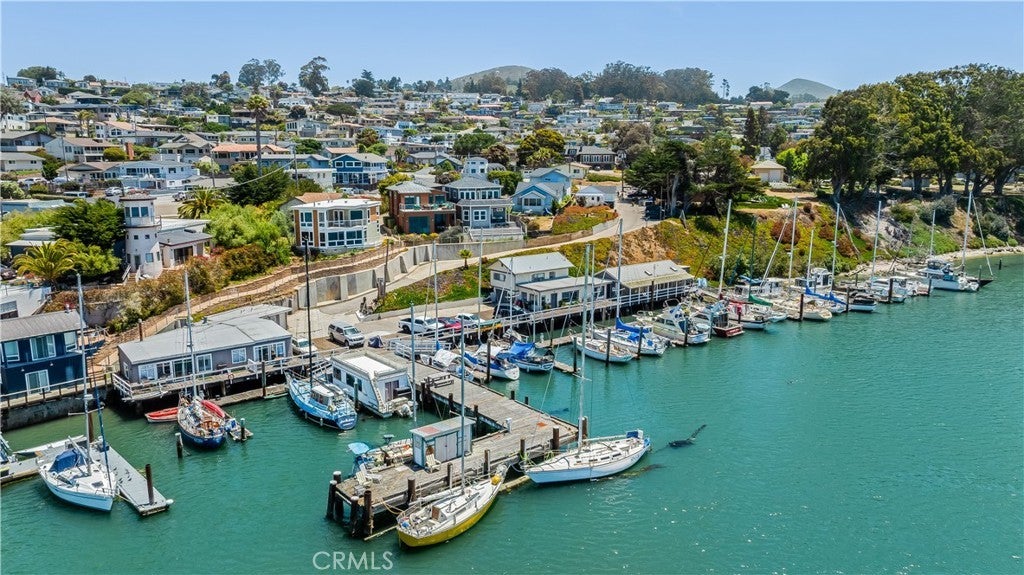 Photo of Listing #SC25161707