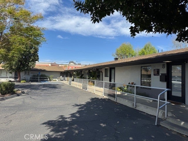 Photo of Listing #SC25161971