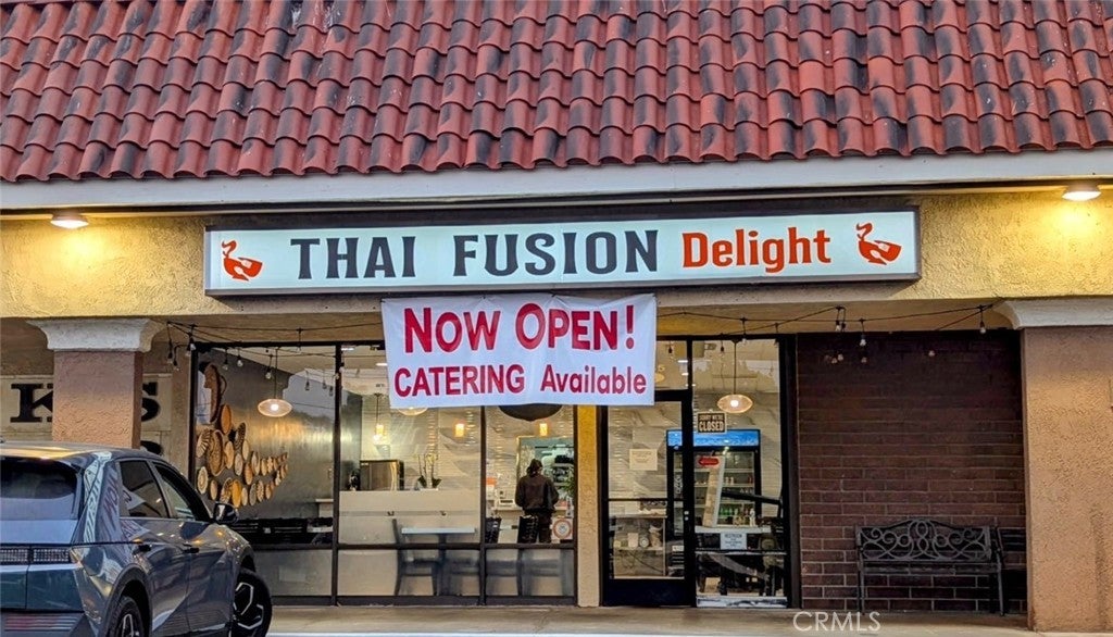 Photo of Listing #OC25162122