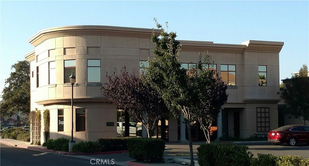 2353 S Broadway Street, Santa Maria