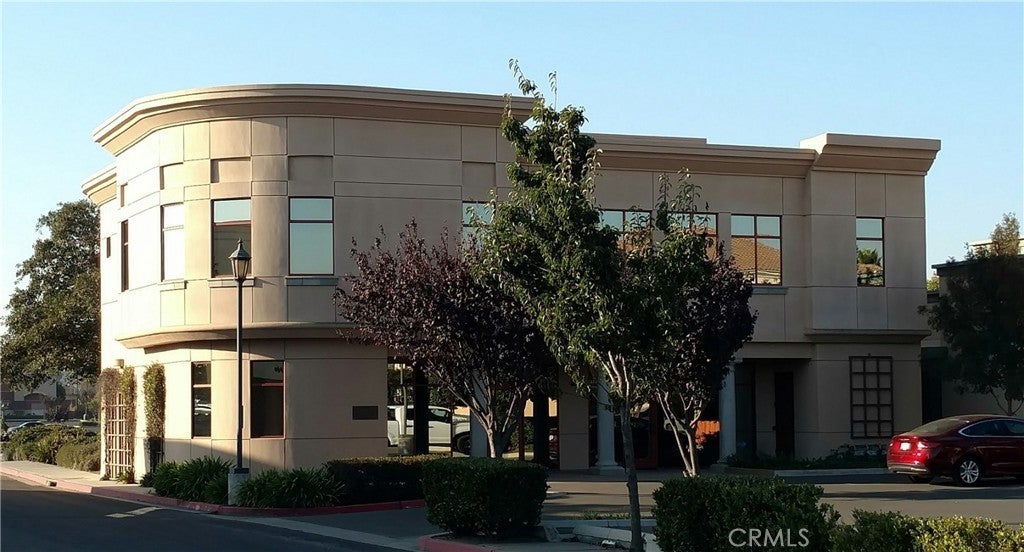 Photo of Listing #SC25162140