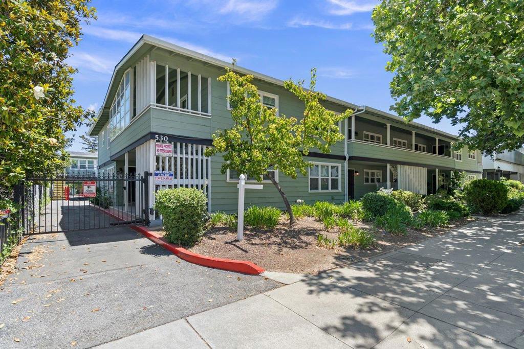 Photo of Listing #ML82015189