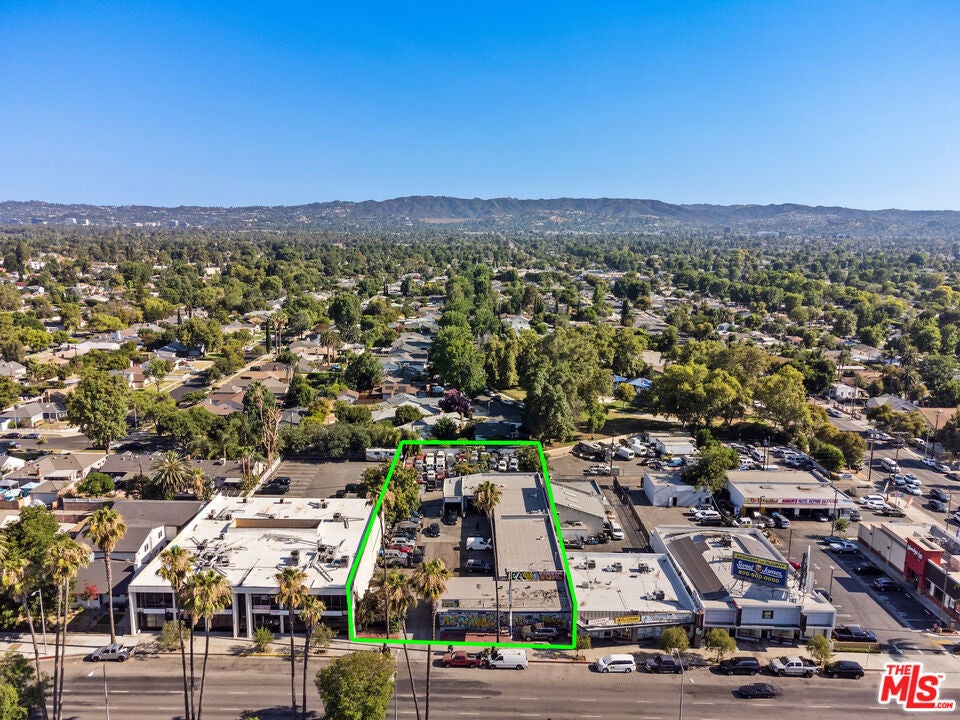 Photo of Listing #25567243