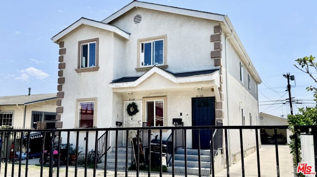 Photo of Listing #25567401