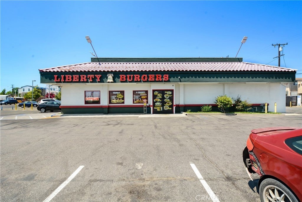 Photo of Listing #TR25161361