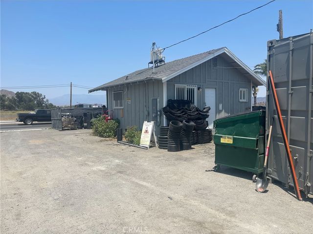35291 State Highway 74, Hemet