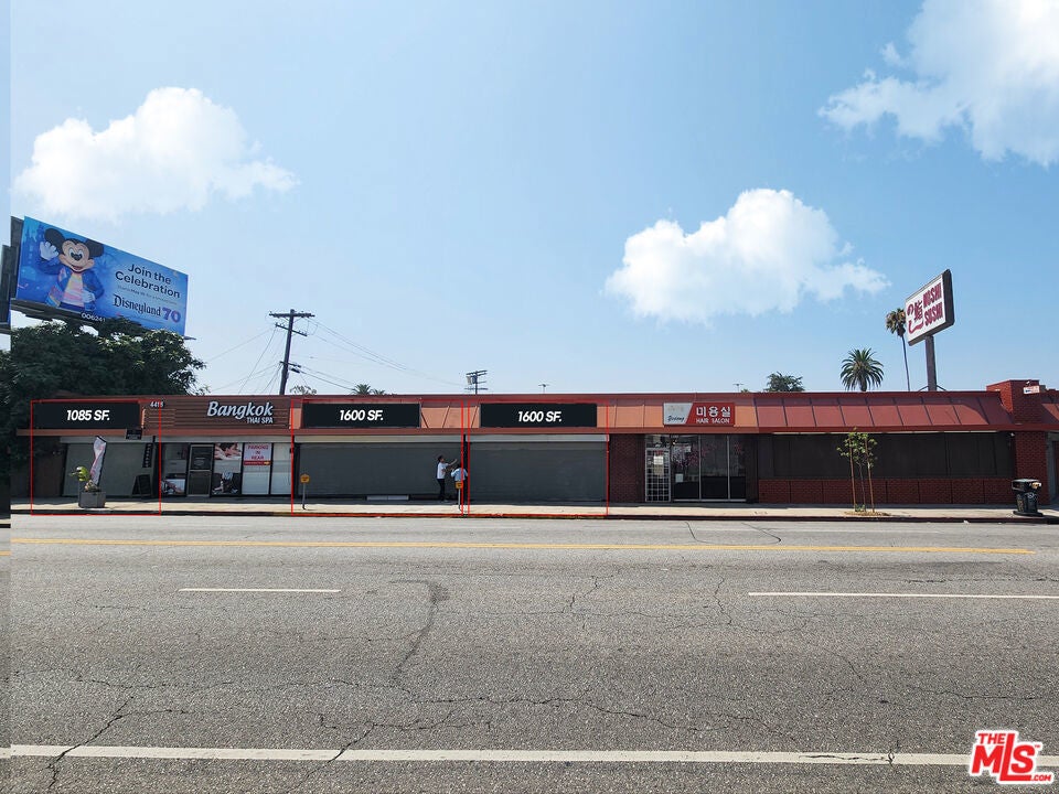 Photo of Listing #25566829