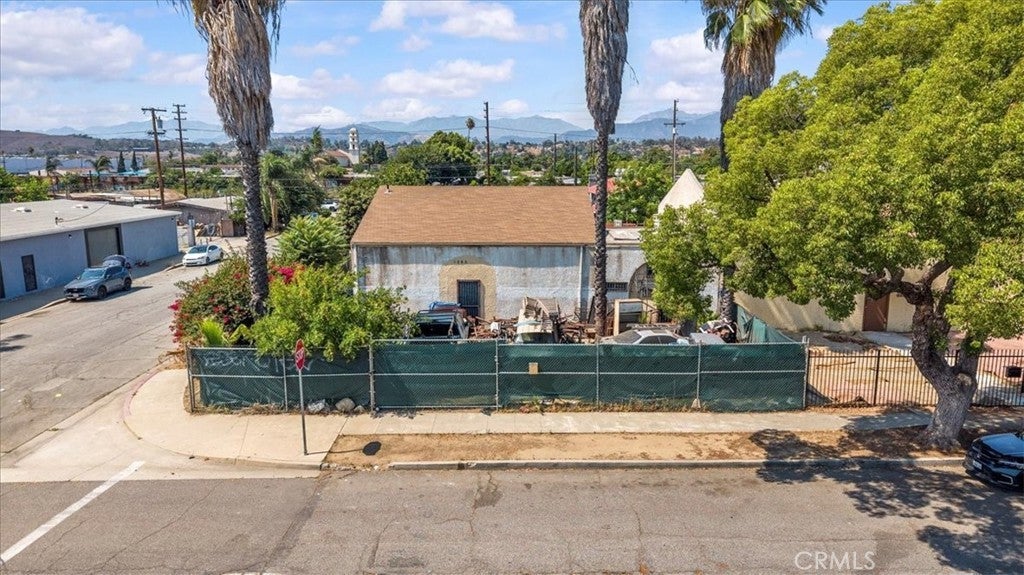 Photo of Listing #CV25162768