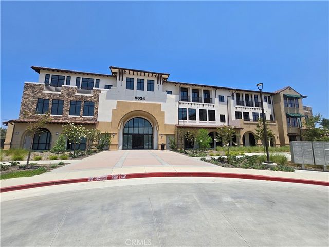 5624 Philadelphia Street # 202, Chino