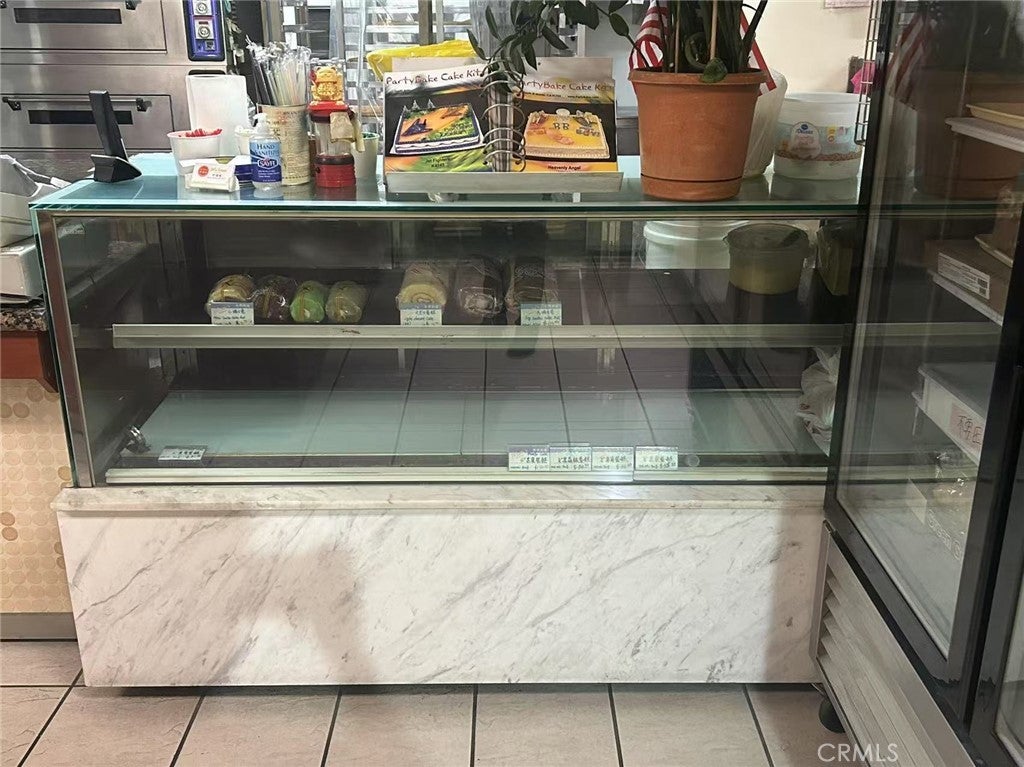 Photo of Listing #OC25164011