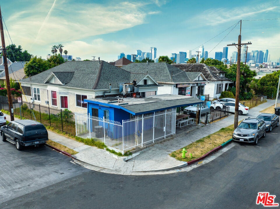 Photo of Listing #25568187