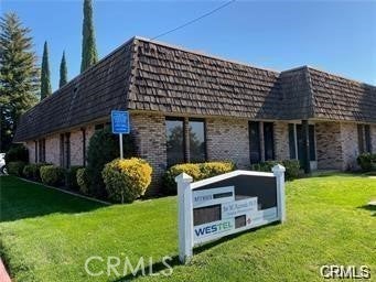 Photo of Listing #SN25164204