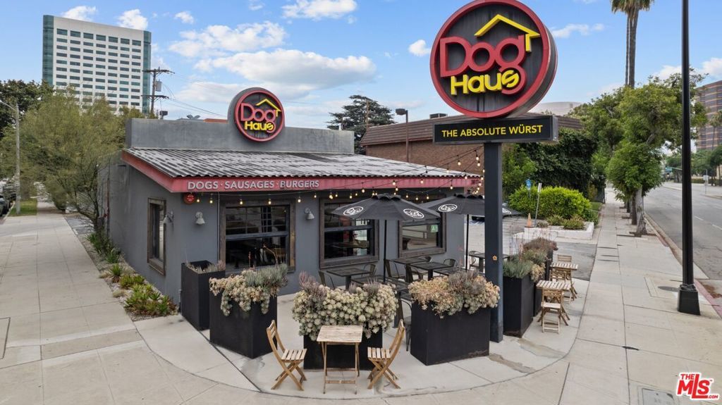 Photo of Listing #25568377