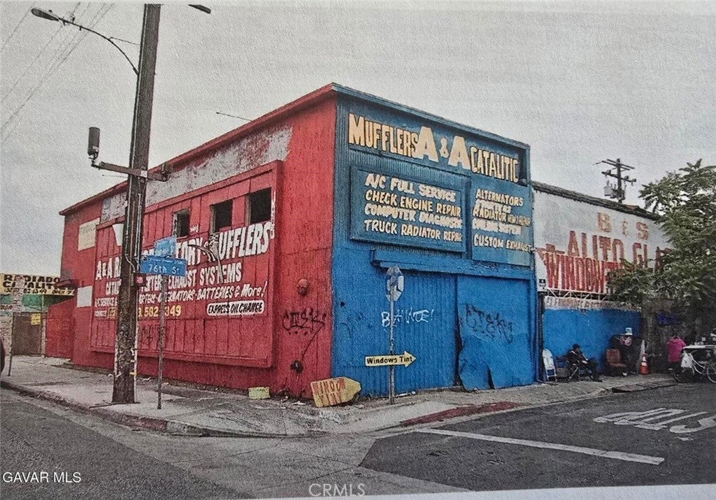 Photo of Listing #SR25164878