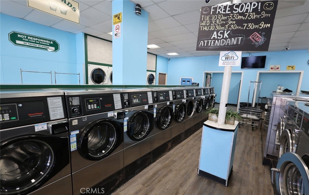 Photo of Listing #PW25165123