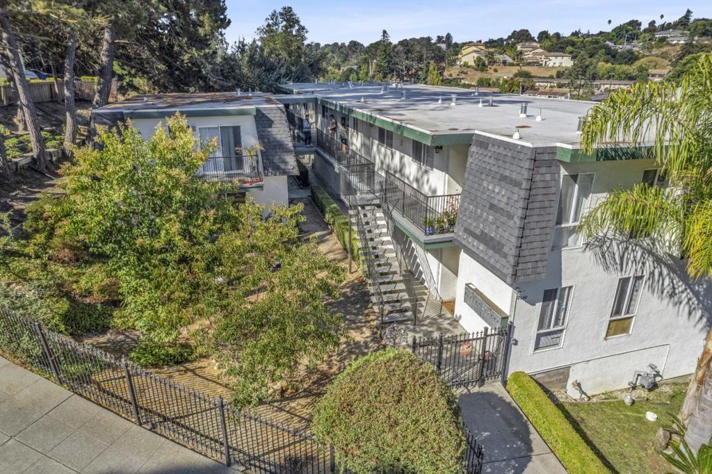 Photo of Listing #ML82015528