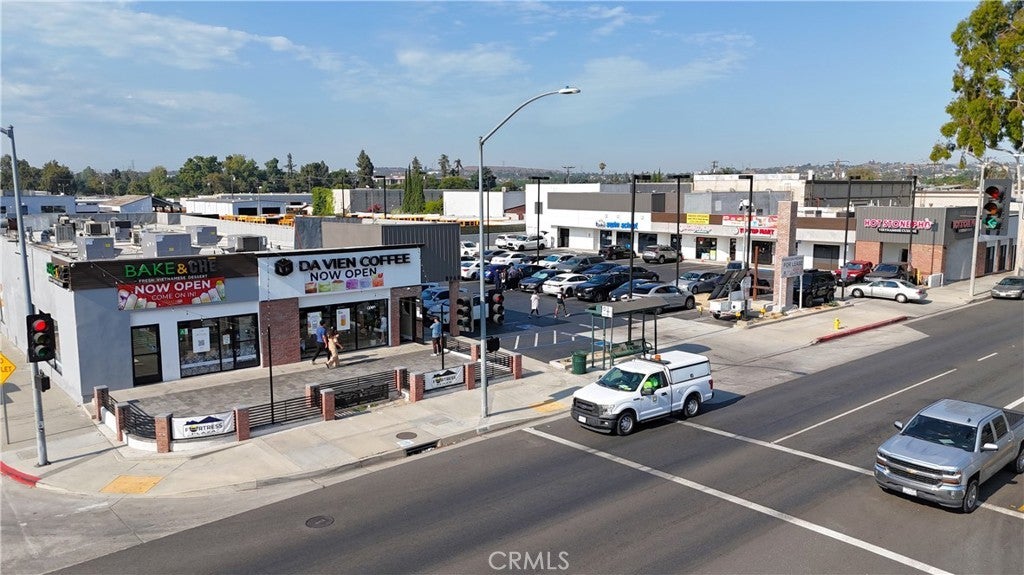 Photo of Listing #TR25165203