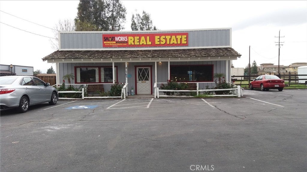 Photo of Listing #SW25165469