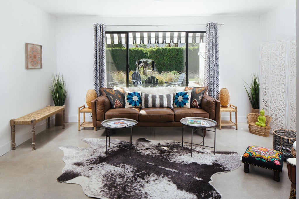 Photo of Listing #219133069PS