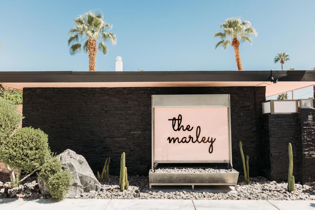 Photo of Listing #219133068PS