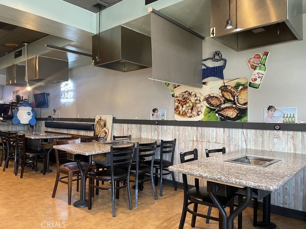 133 Garvey Avenue, Monterey Park